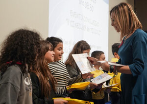 dsc09570.jpeg dsc09570.jpeg