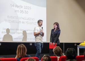 dsc09137.jpeg dsc09137.jpeg