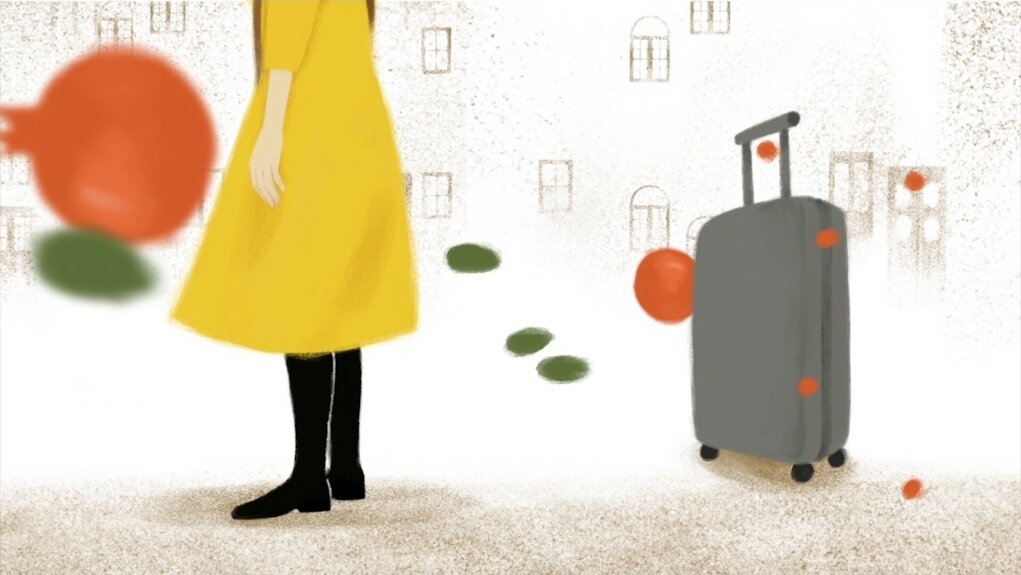 photo 1 1000024042.jpeg