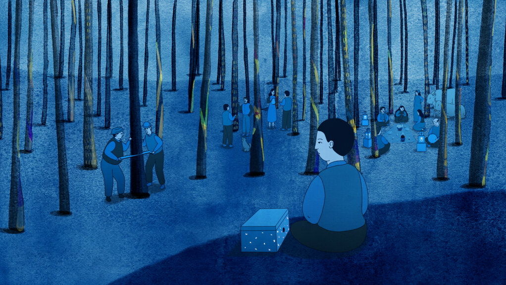 photo 1 antonio_still2_72dpi.jpeg