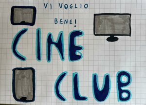 whatsapp%20image%202024-10-27%20at%2017.42.24%20(1).jpeg whatsapp%20image%202024-10-27%20at%2017.42.24%20(1).jpeg