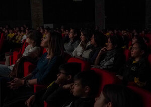 dsc09171.jpeg dsc09171.jpeg