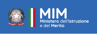 logo-mim_pagina_2