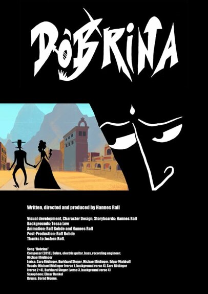 poster 211f0a8ceb-poster.jpeg