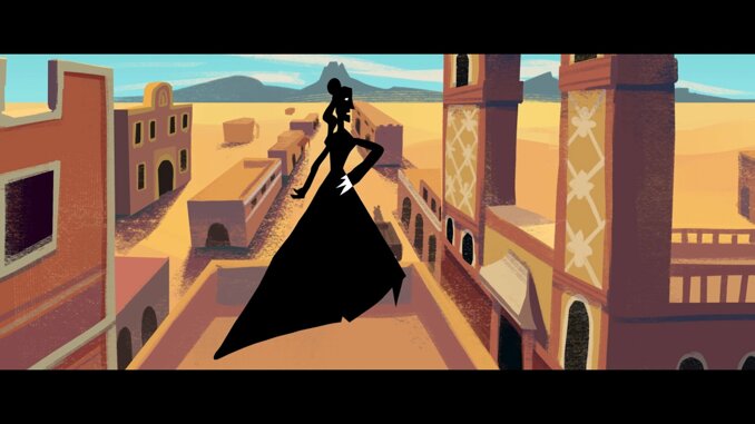 photo 9 dobrina_12.jpeg