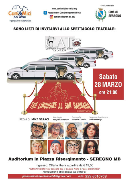 teatro.jpeg teatro.jpeg