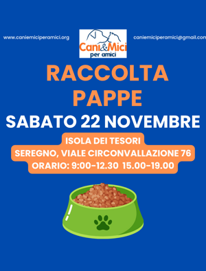 _raccolta%20pappe%20oasipet%20albiate%20dicembre