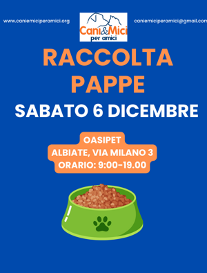 foto gruppo concorso fotografico 2023.jpeg