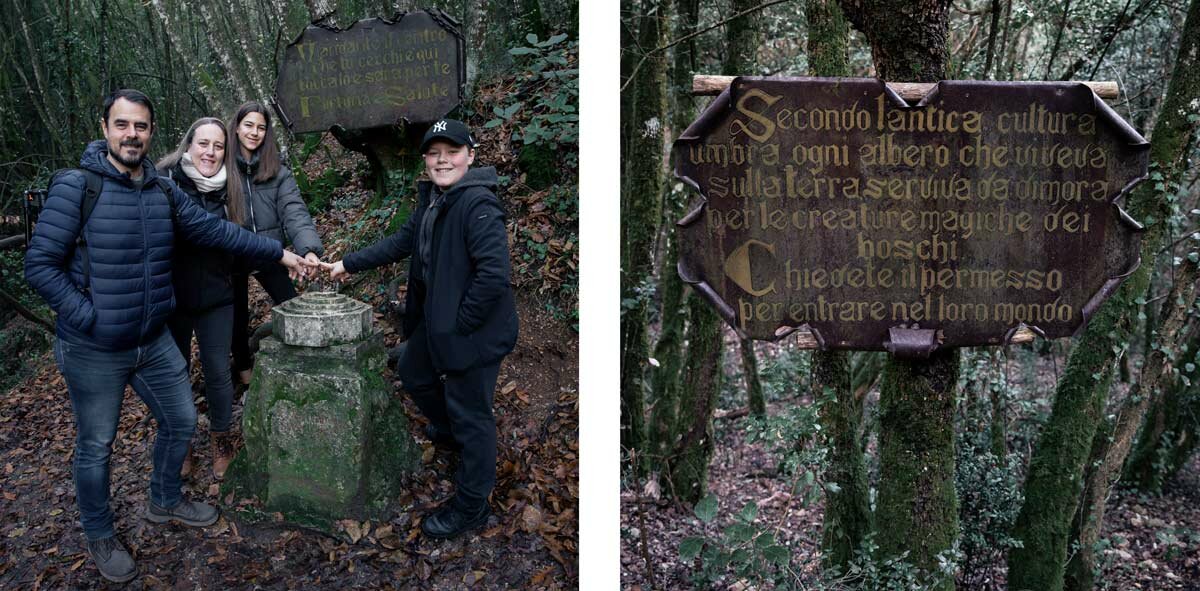 narni-centro-italia.jpeg narni-centro-italia.jpeg