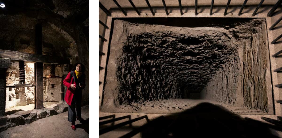 orvieto-underground.jpeg orvieto-underground.jpeg