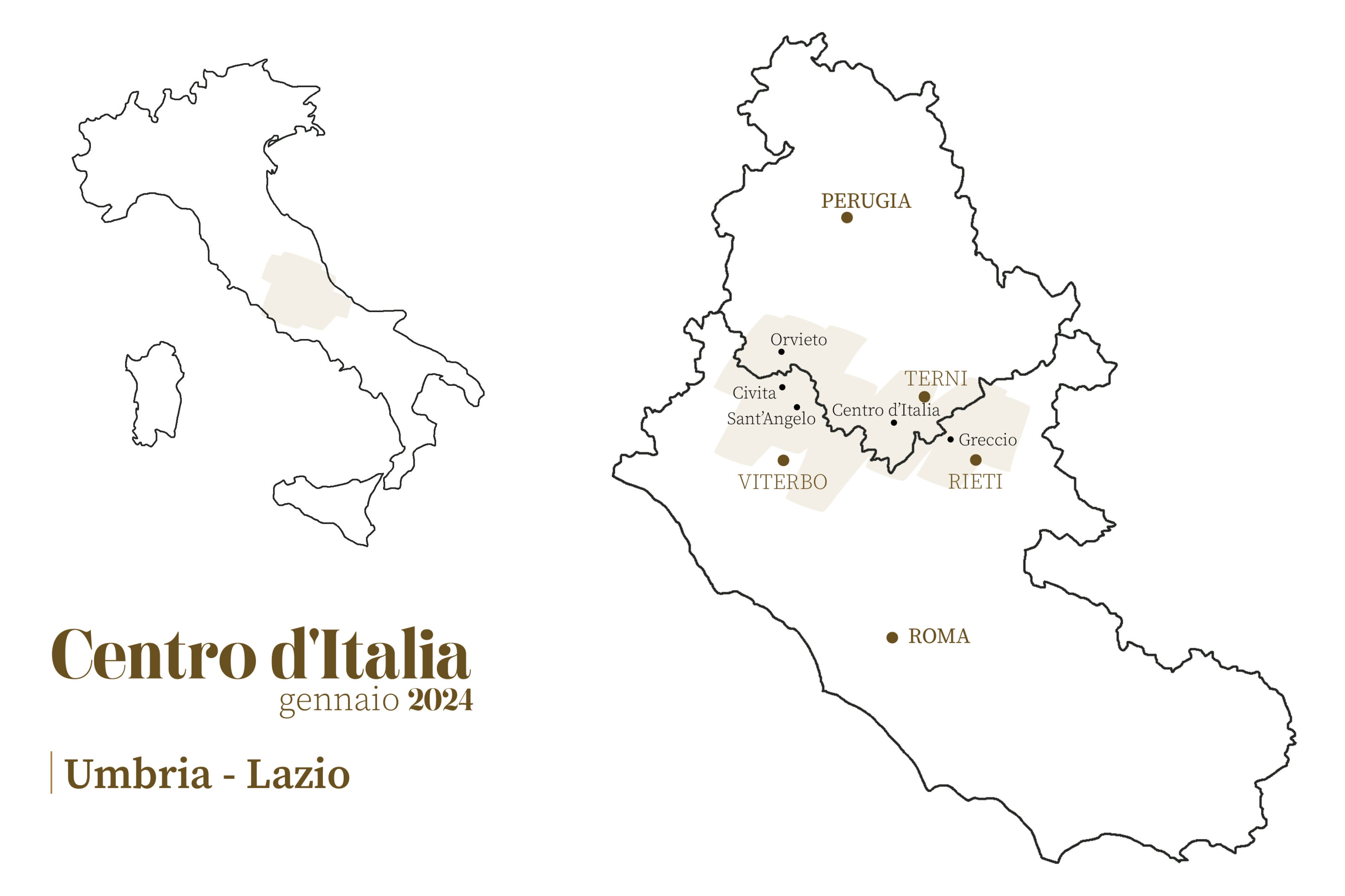 mappa-centro-italia.jpeg mappa-centro-italia.jpeg