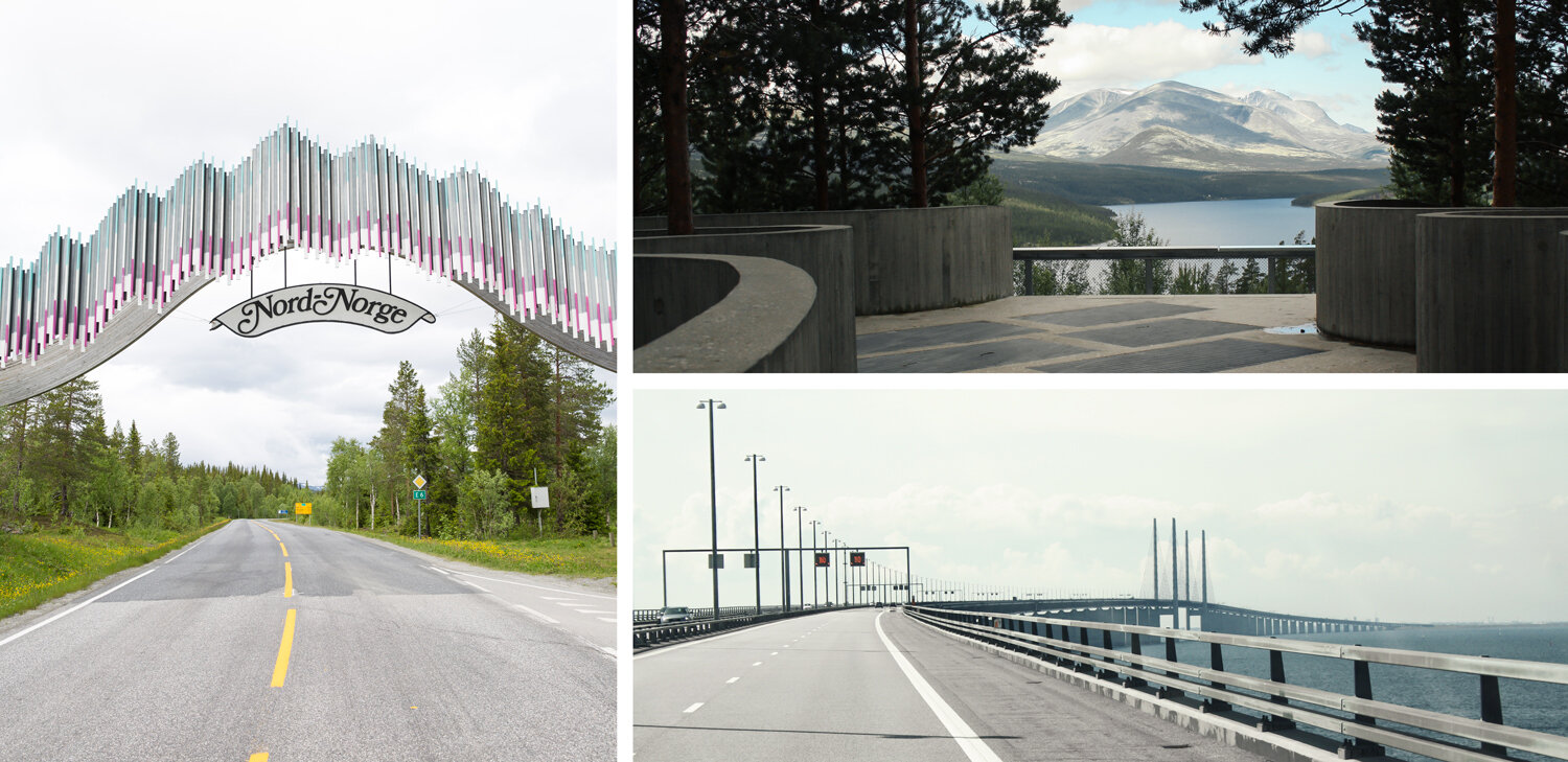 road-to-nordkapp9.jpeg
