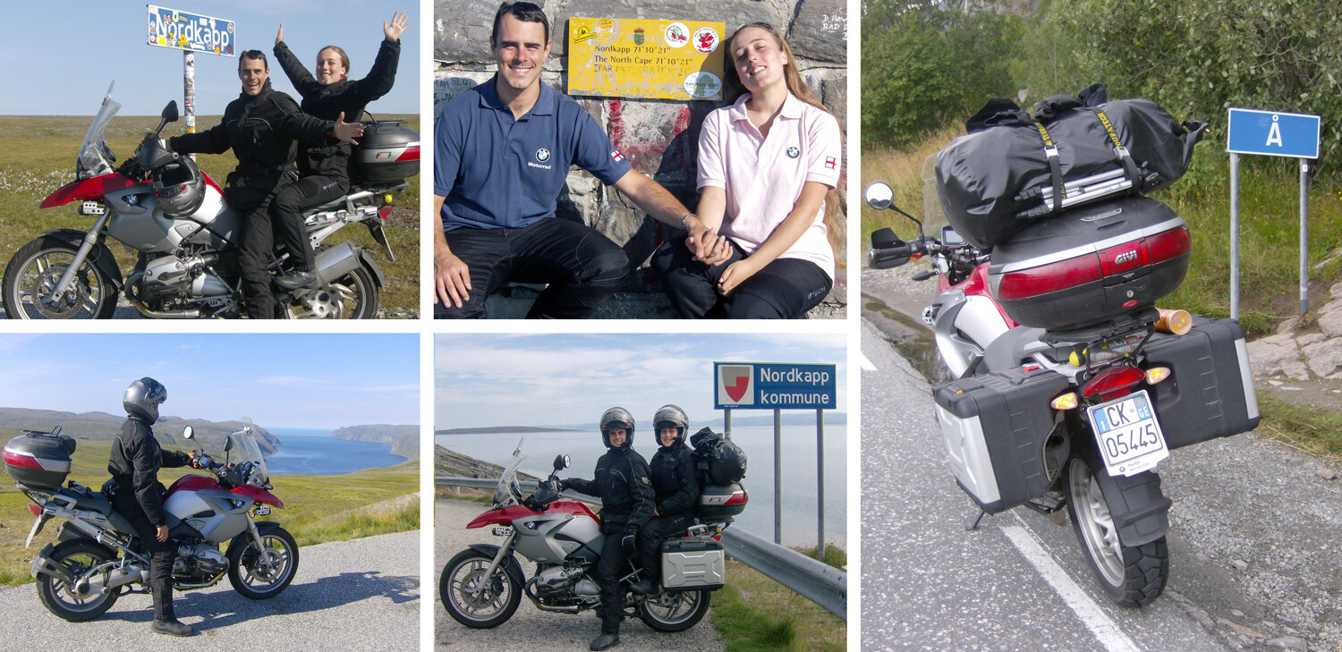 reds-to-nordkapp2.jpeg