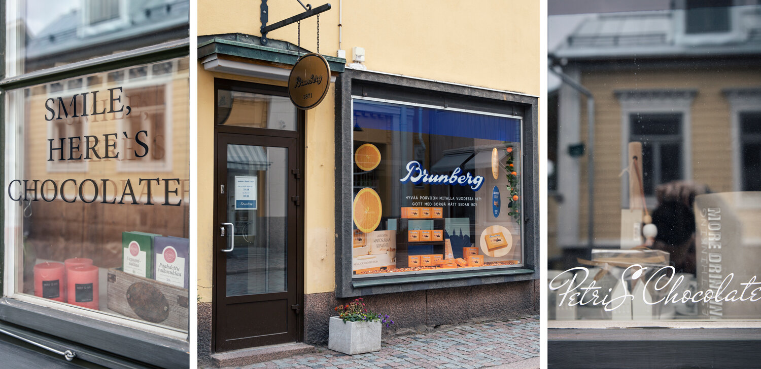 cioccolato-porvoo.jpeg cioccolato-porvoo.jpeg