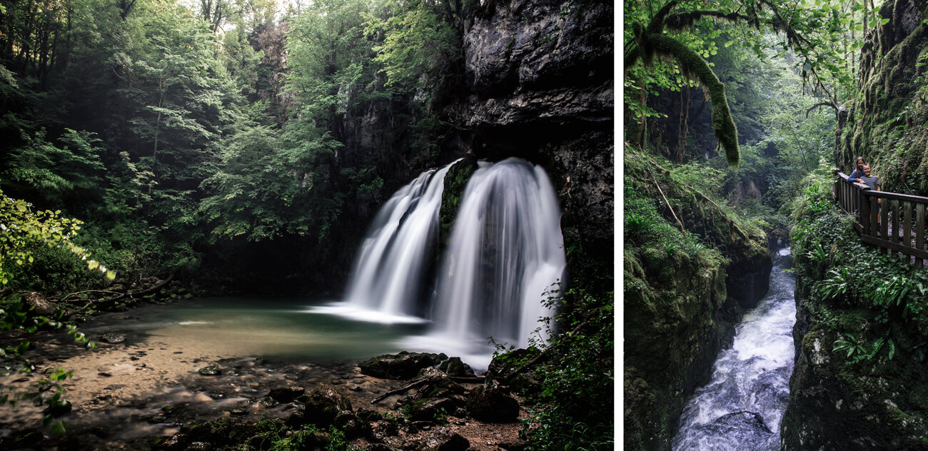 cosa-vedere-in-borgogna.jpeg cosa-vedere-in-borgogna.jpeg