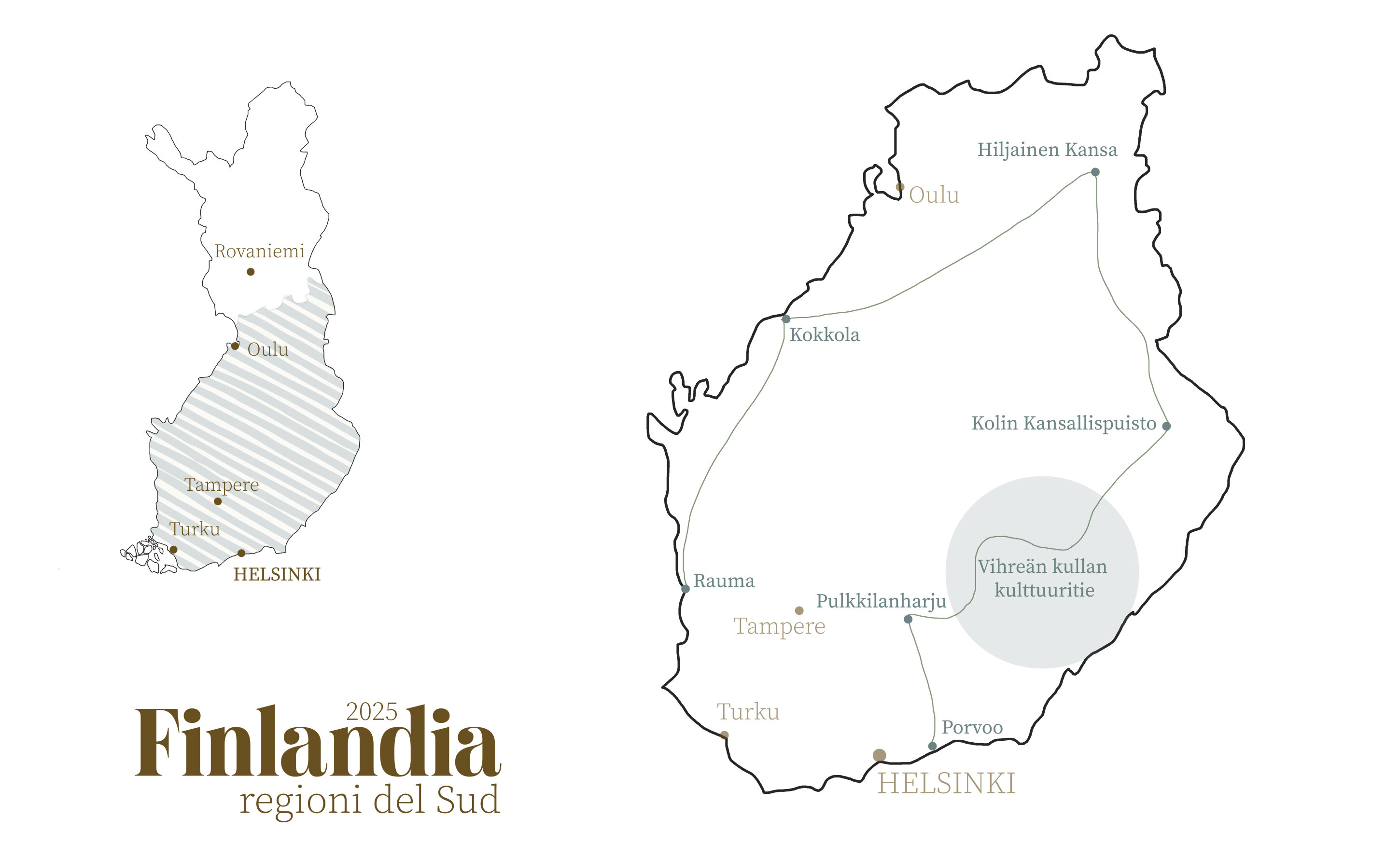 finlandia-del-sud-copia.jpeg finlandia-del-sud-copia.jpeg
