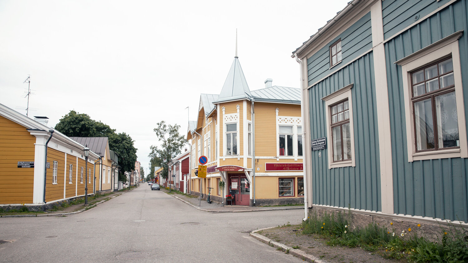 kokkola-finlandia.jpeg kokkola-finlandia.jpeg