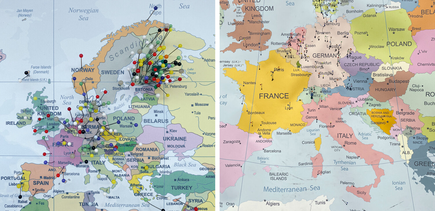 popolo-silenzioso-mappa.jpeg popolo-silenzioso-mappa.jpeg