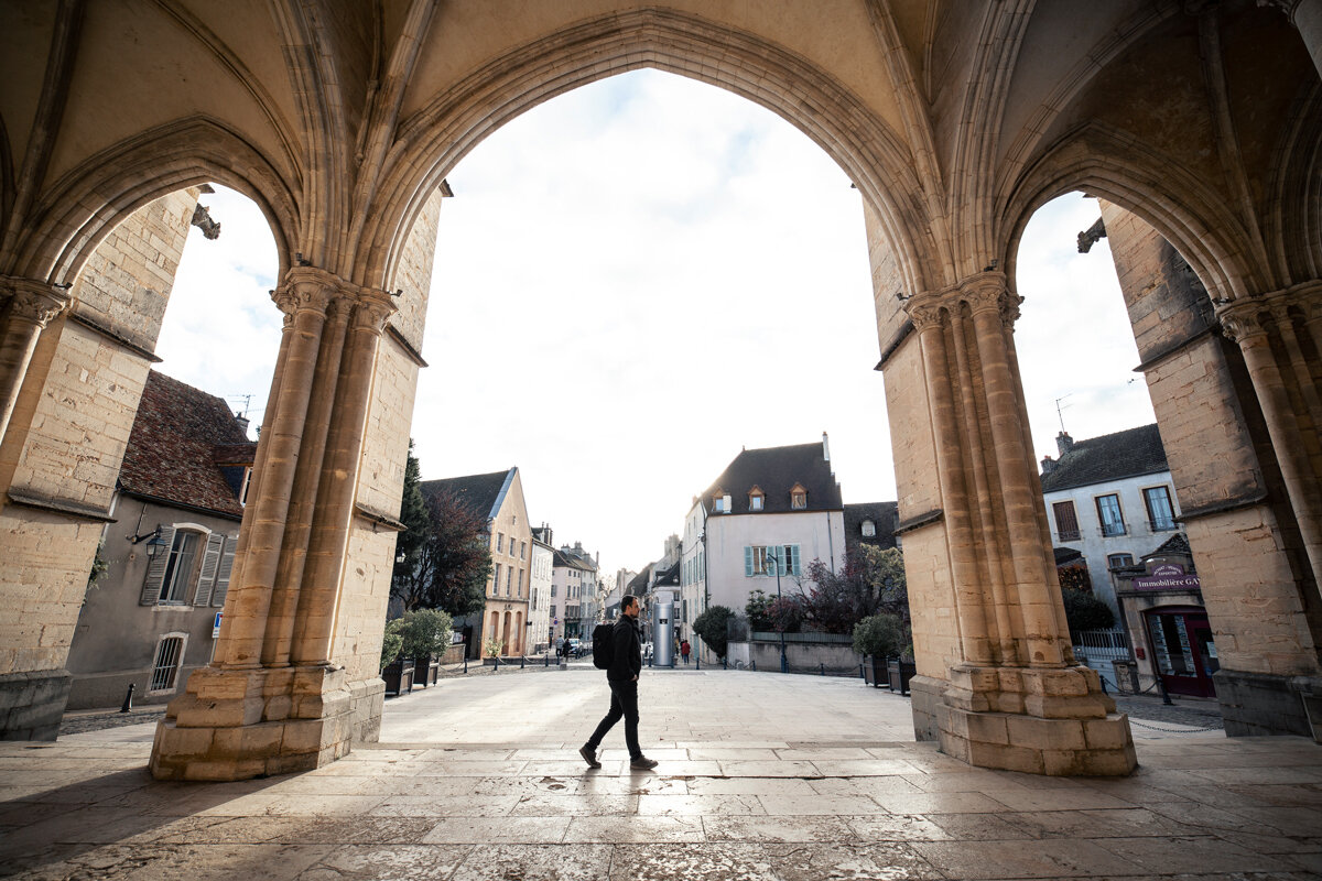 beaune2.jpeg beaune2.jpeg