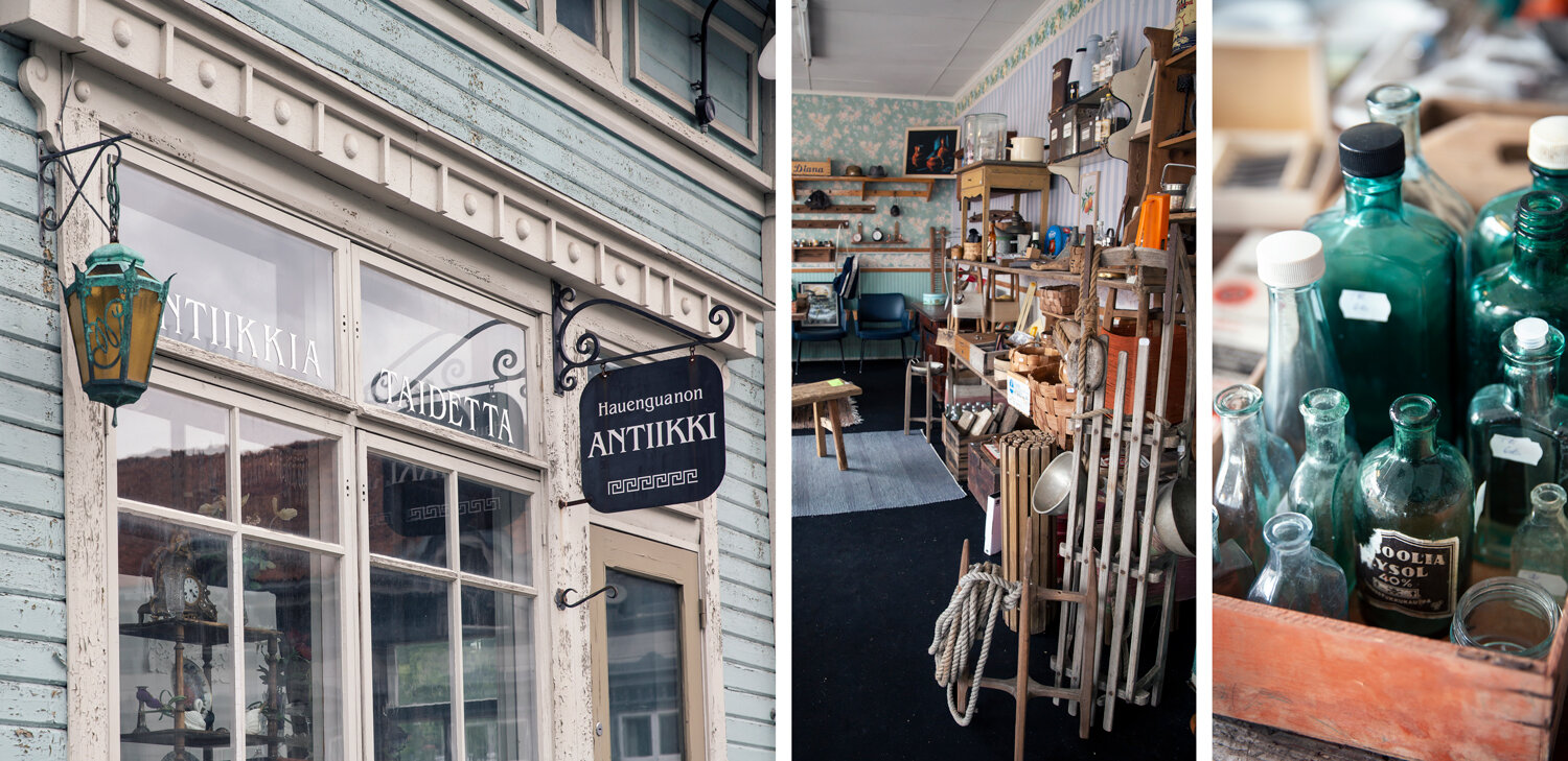 antiquariato-rauma.jpeg antiquariato-rauma.jpeg