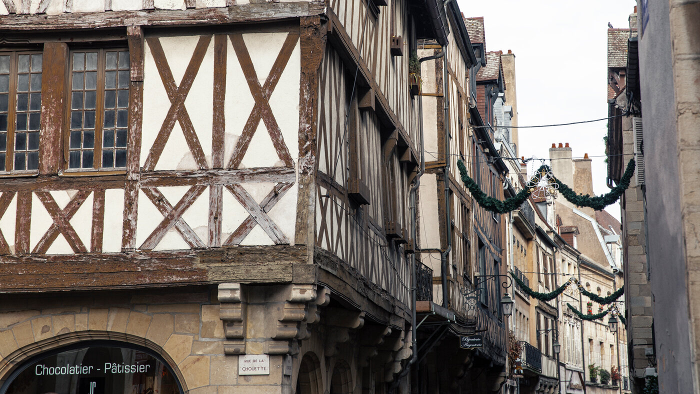 dijon2.jpeg dijon2.jpeg