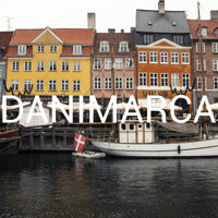 danimarca.jpeg