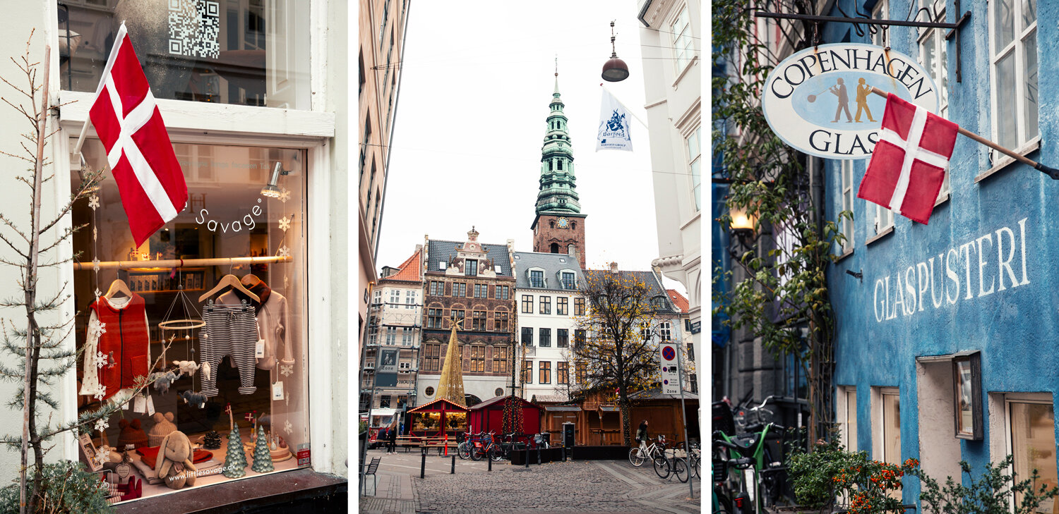 copenhagen-in-un-giorno.jpeg