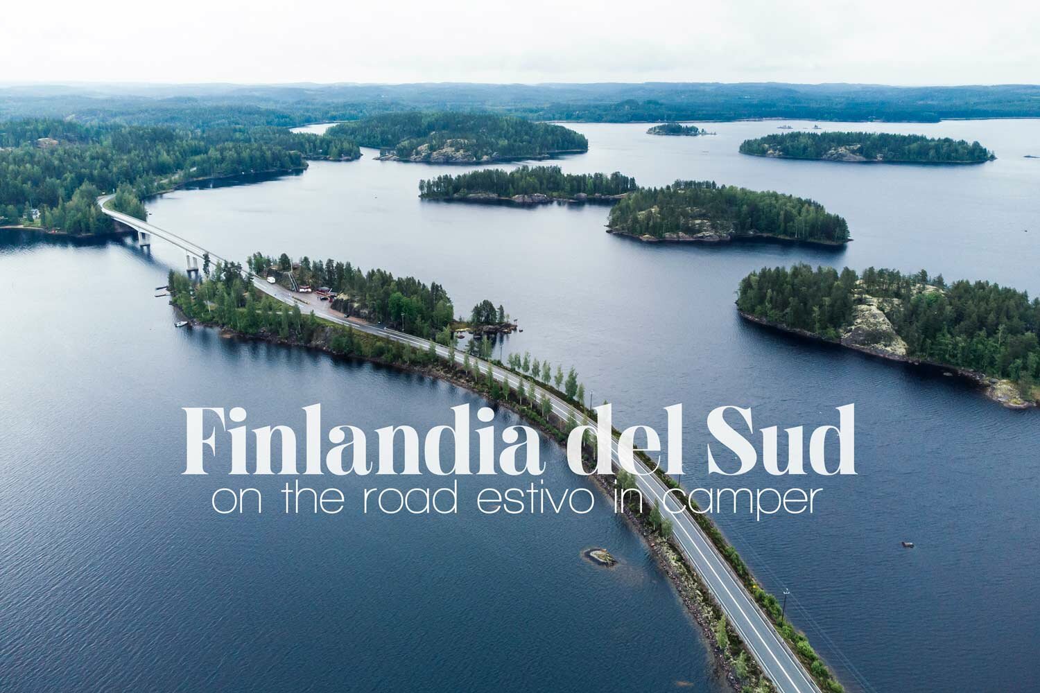 finlandia-sud.jpeg finlandia-sud.jpeg