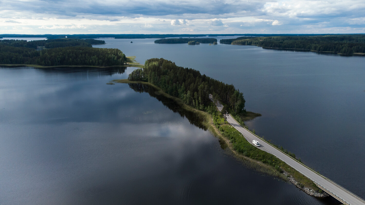 finlandia-strade-panoramiche.jpeg finlandia-strade-panoramiche.jpeg
