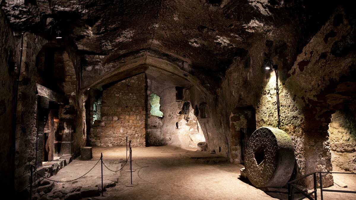 orvieto-sotterranea.jpeg orvieto-sotterranea.jpeg