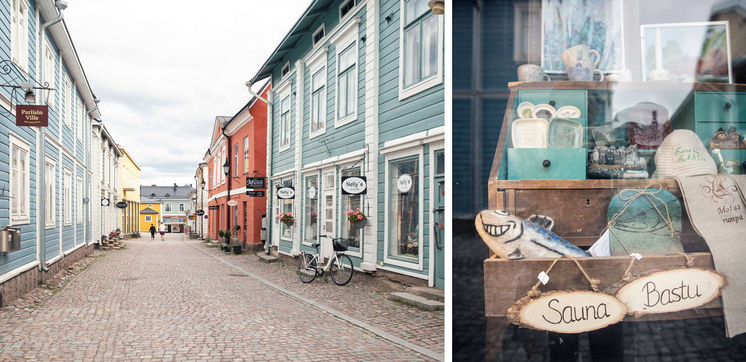 cosa-vedere-in-finlandia.jpeg cosa-vedere-in-finlandia.jpeg