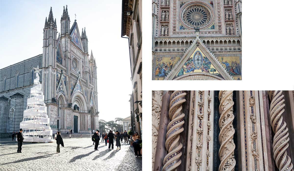 orvieto-duomo.jpeg orvieto-duomo.jpeg