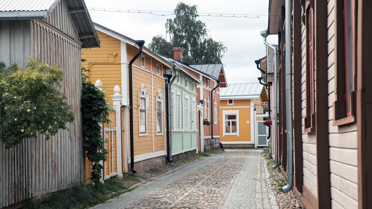 rauma-finlandia.jpeg rauma-finlandia.jpeg