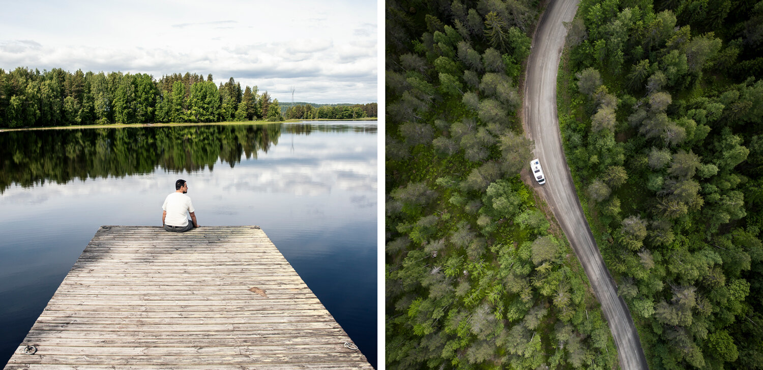 parco-koli-finlandia.jpeg parco-koli-finlandia.jpeg