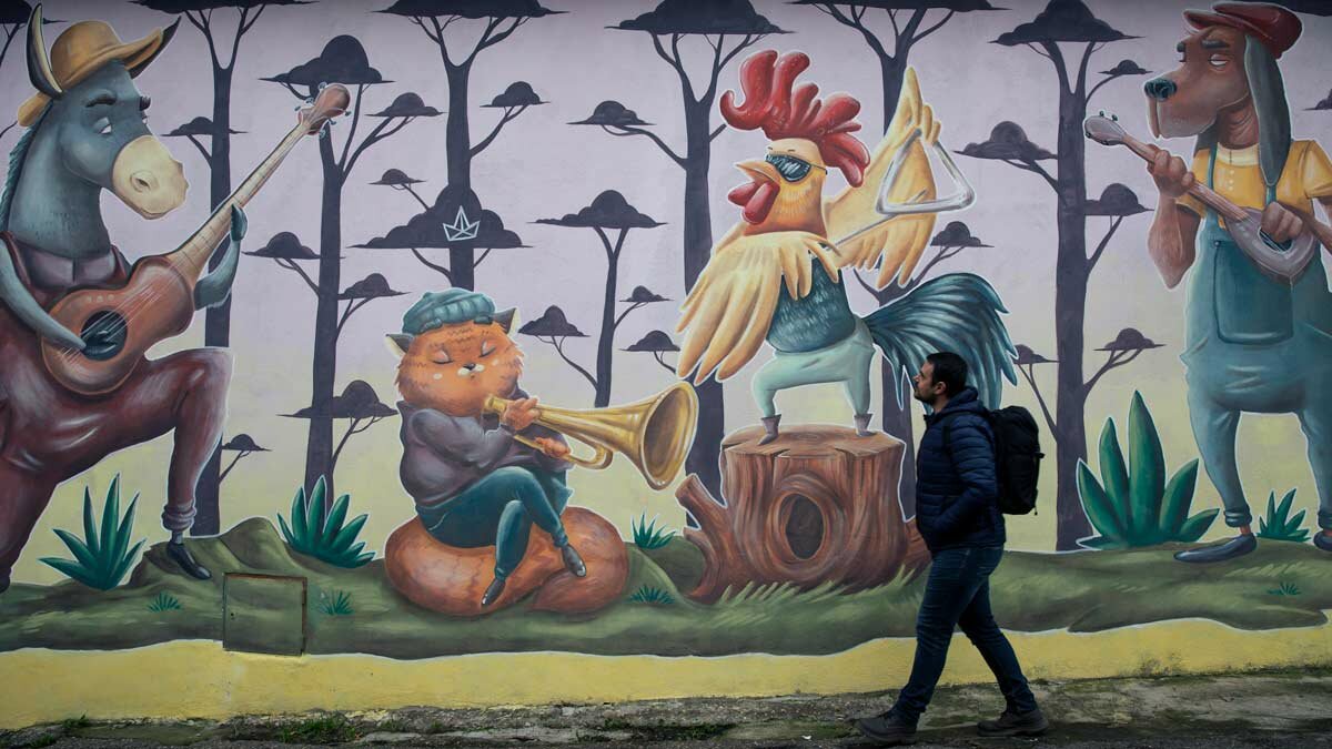 santangelo-di-roccalvecce.jpeg santangelo-di-roccalvecce.jpeg