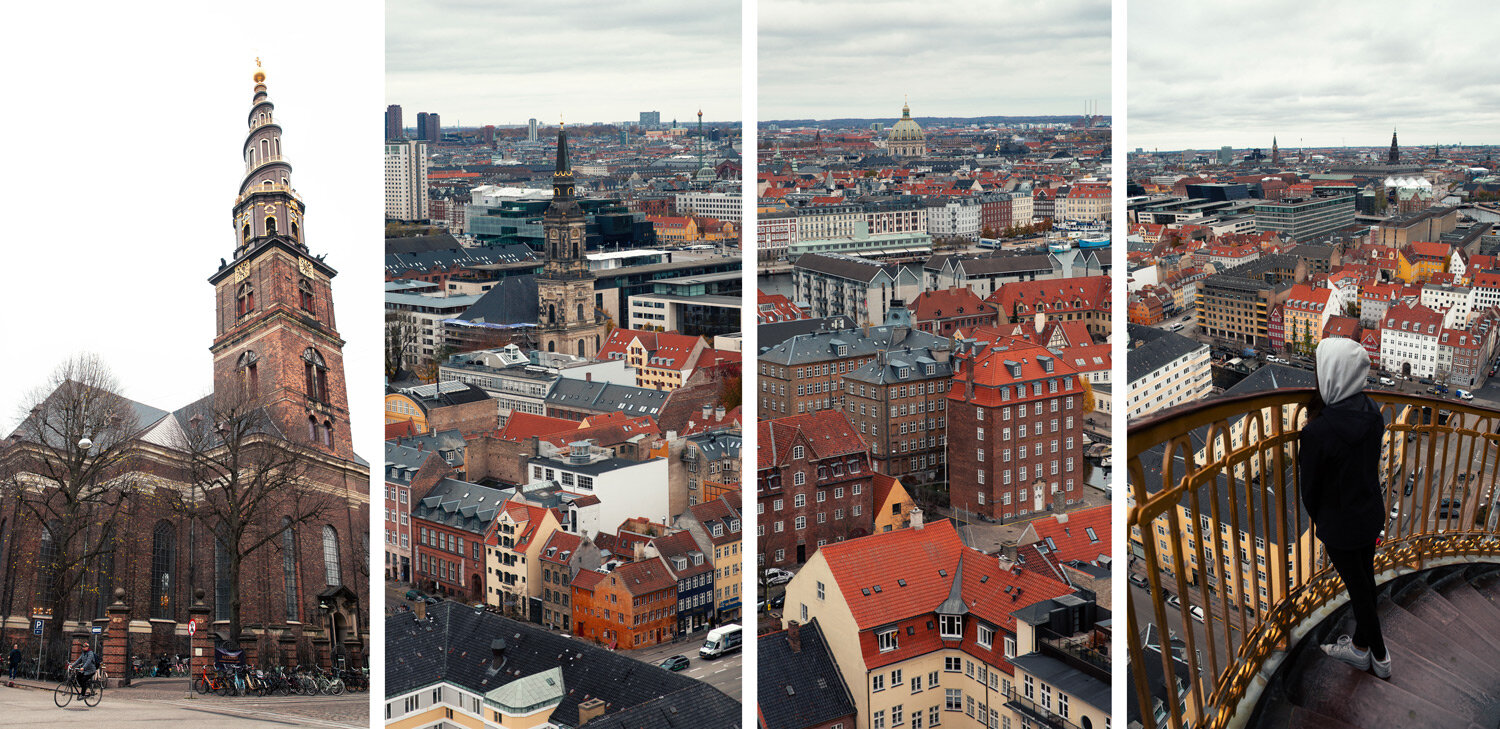 torre-nostro-salvatore-copenhagen.jpeg