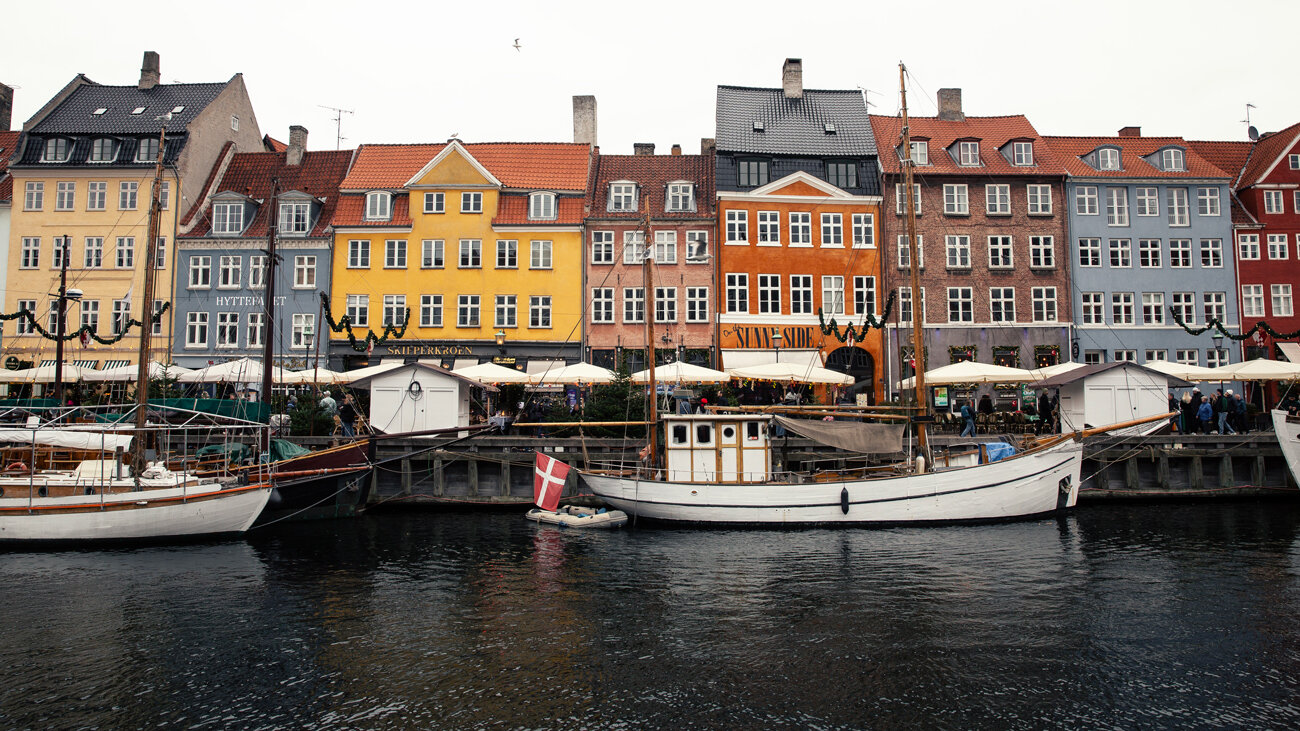 nyhavn-copenhagen.jpeg