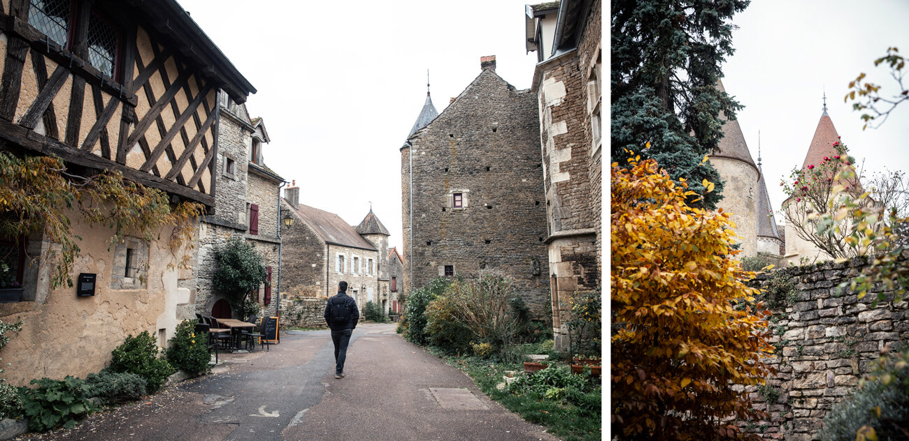 chateauneuf-en-auxois3.jpeg chateauneuf-en-auxois3.jpeg