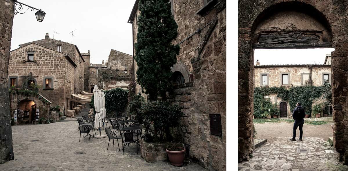 borghi-umbria.jpeg borghi-umbria.jpeg