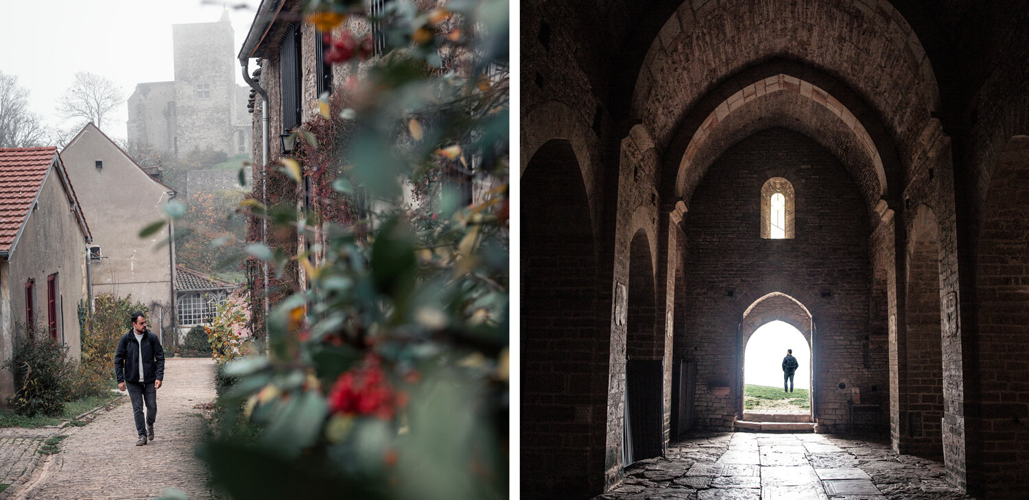 brancion3.jpeg brancion3.jpeg