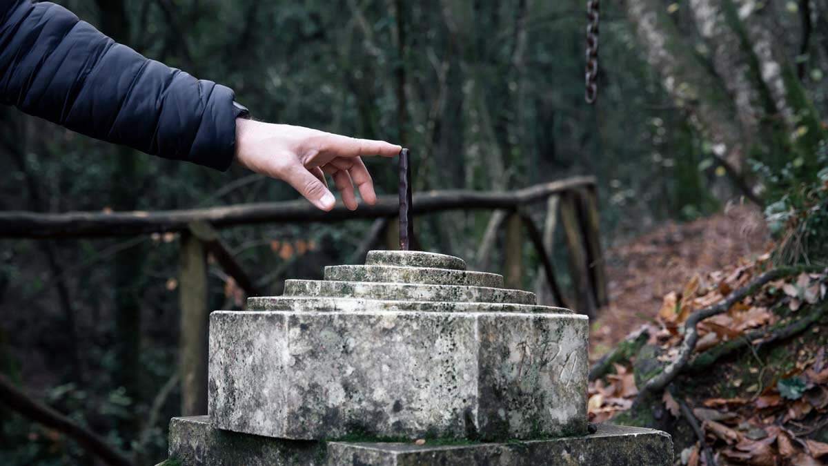 centro-dellitalia.jpeg centro-dellitalia.jpeg