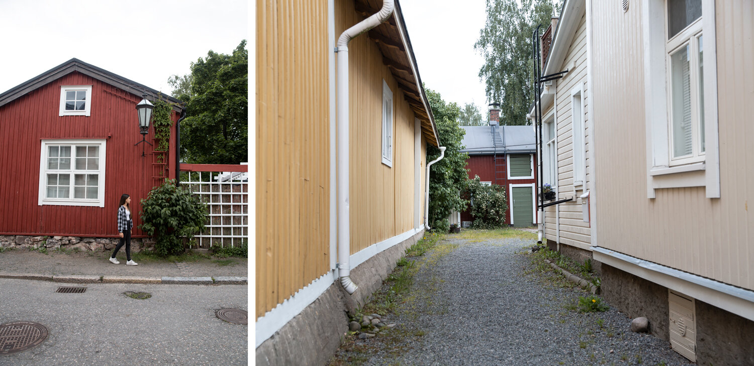 kokkola-cosa-vedere.jpeg kokkola-cosa-vedere.jpeg