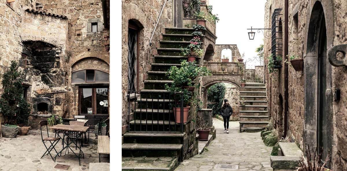 civita-di-bagnoregio.jpeg civita-di-bagnoregio.jpeg