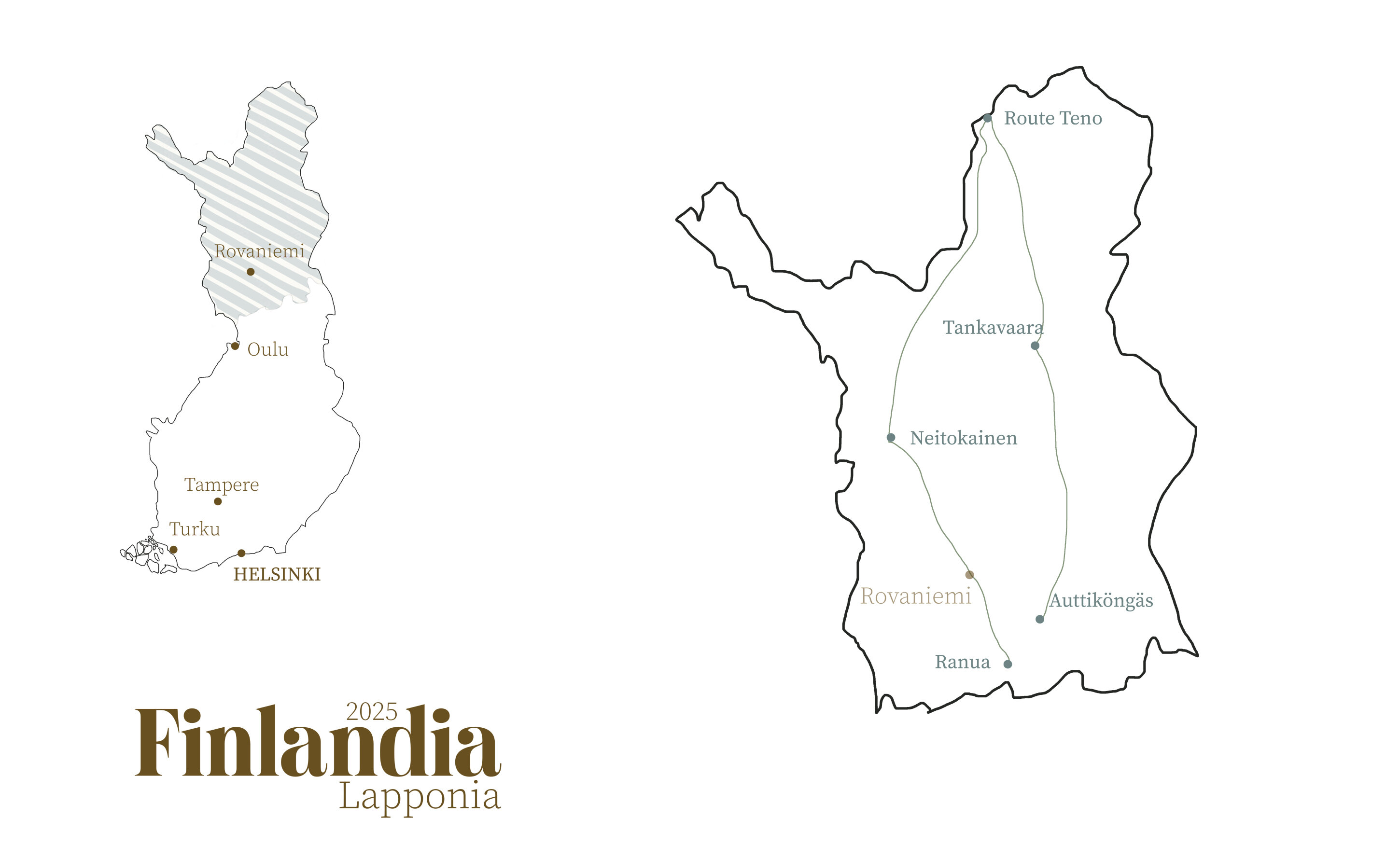 finlandia-lapponia.jpeg finlandia-lapponia.jpeg