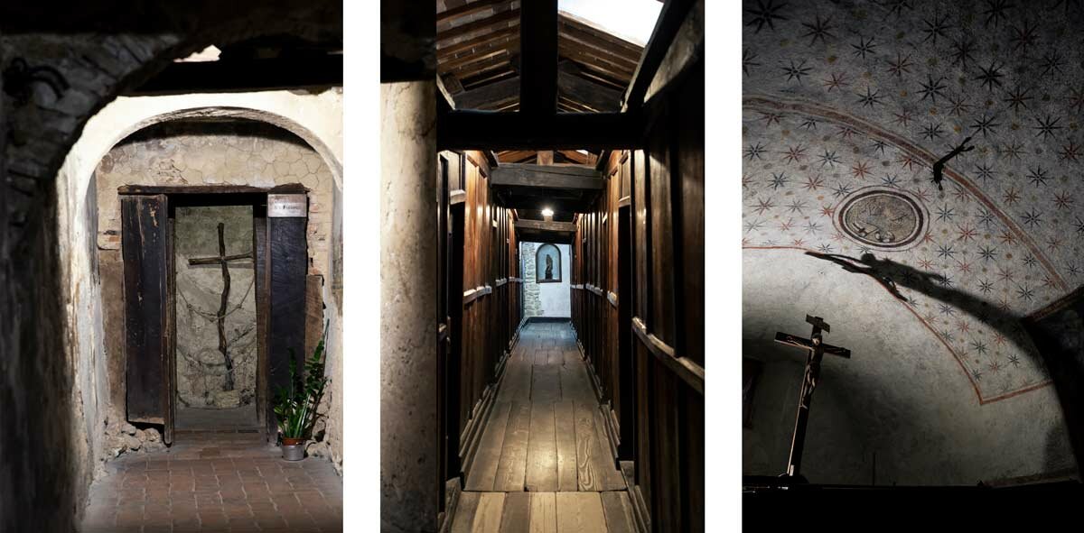 greccio-cosa-vedere.jpeg greccio-cosa-vedere.jpeg