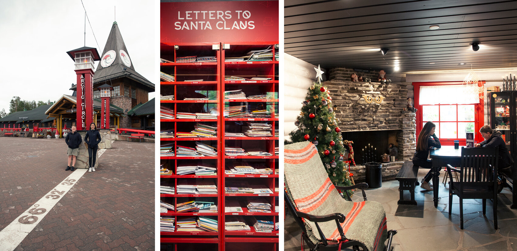 villaggio-babbo-natale-rovaniemi.jpeg villaggio-babbo-natale-rovaniemi.jpeg