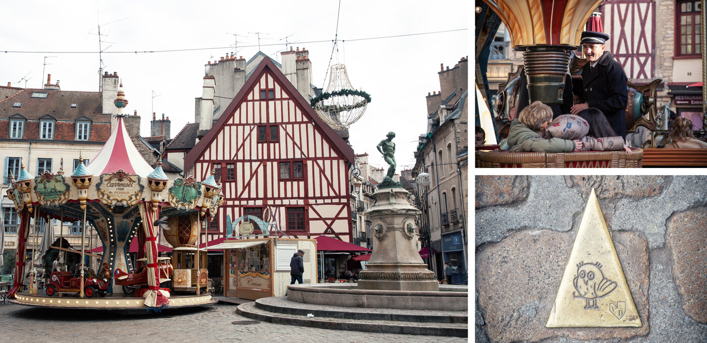 dijon4.jpeg dijon4.jpeg