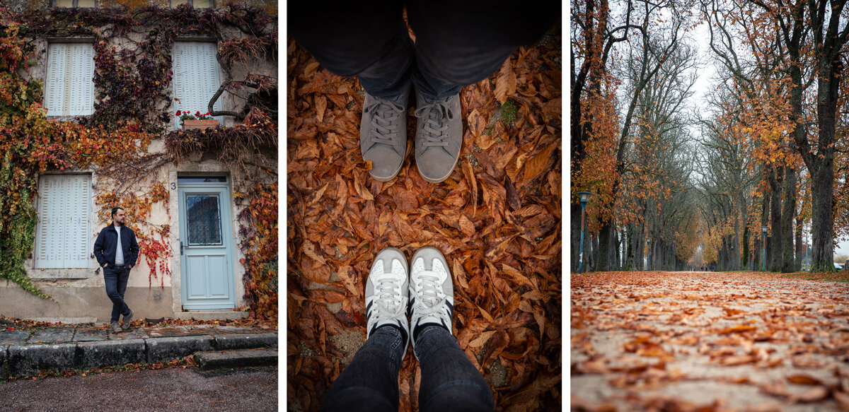 borgogna-in-autunno2.jpeg borgogna-in-autunno2.jpeg