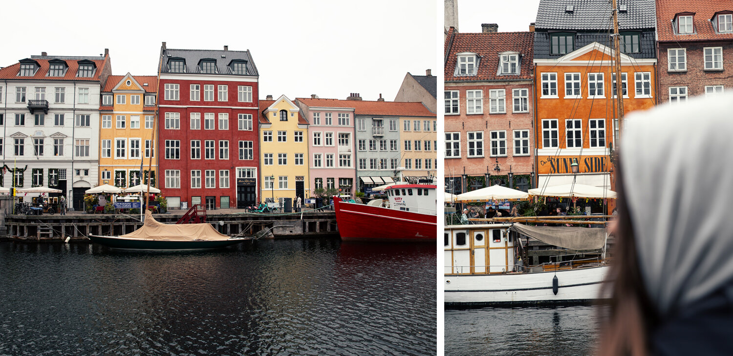 nyhavn.jpeg