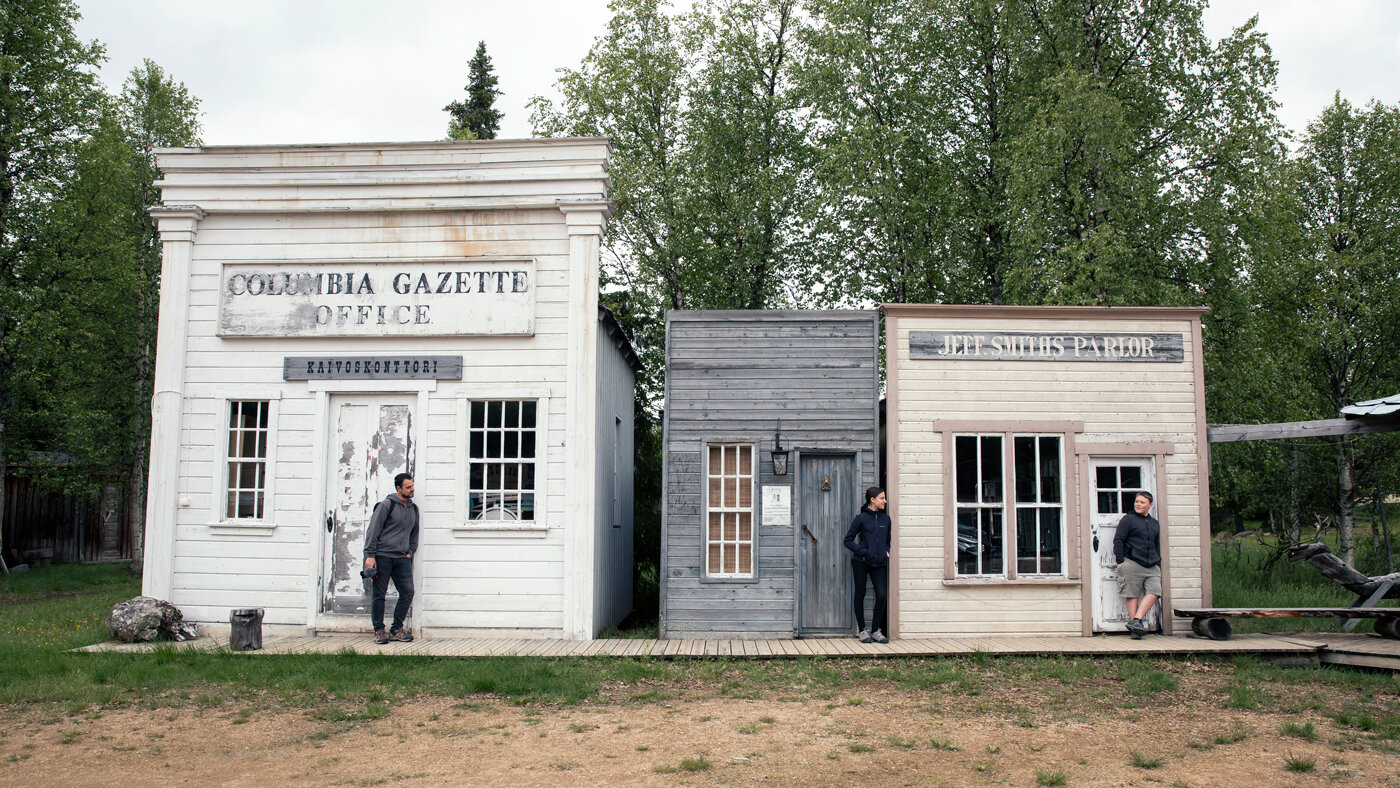 villaggio-oro.jpeg villaggio-oro.jpeg